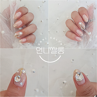 그라데이션 thumbnail image