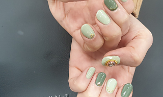 네일 thumbnail image