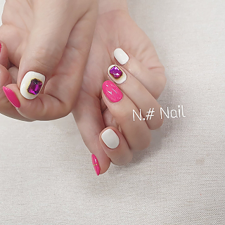 네일 thumbnail image