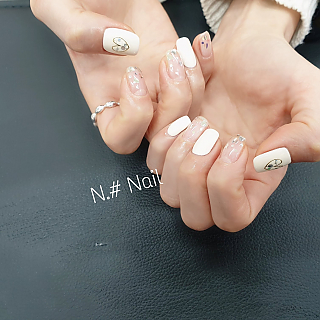 네일 thumbnail image