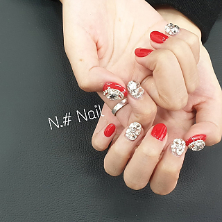 네일 thumbnail image