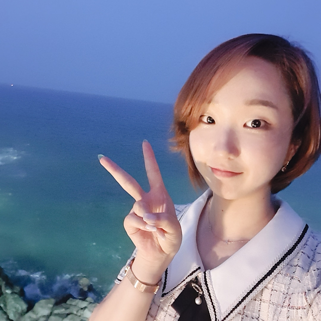 김난익 원장 thumbnail image