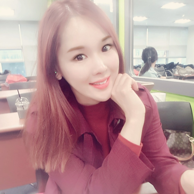 최완임 원장 thumbnail image