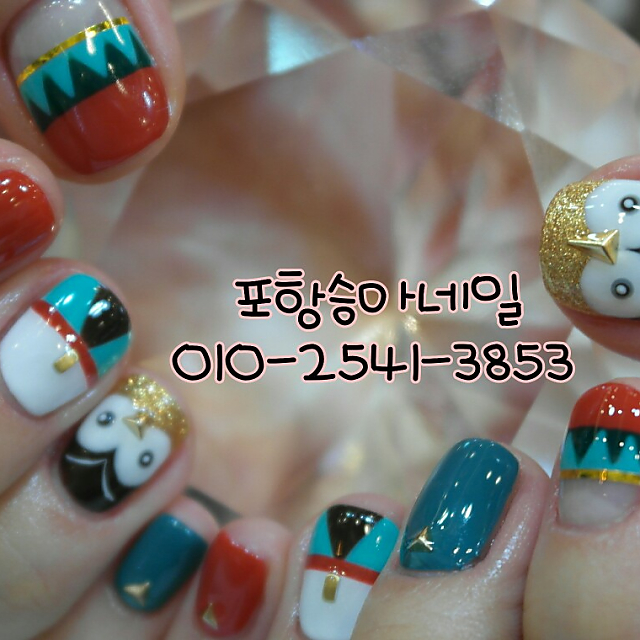 이승아 원장 thumbnail image