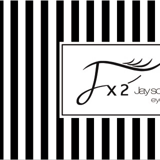 이현정 원장 thumbnail image