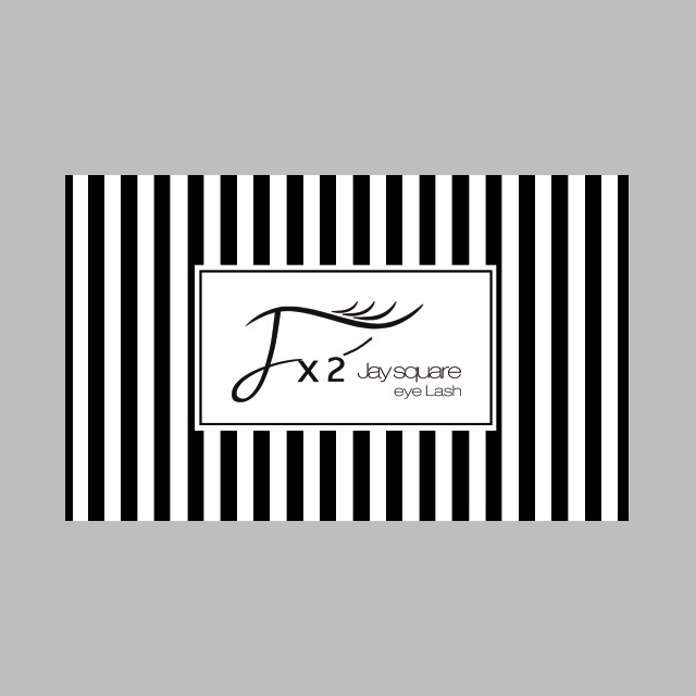 이현정 원장 thumbnail image