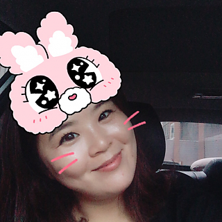 정해연 원장 thumbnail image