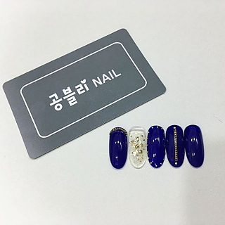 공혜정 원장 thumbnail image