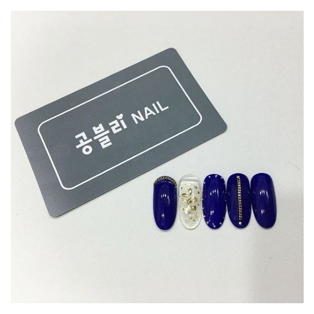 공혜정 원장 thumbnail image