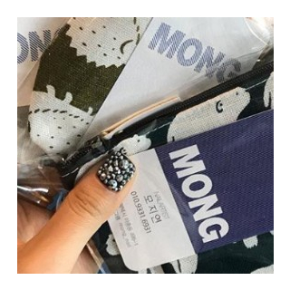 모지연 원장 thumbnail image