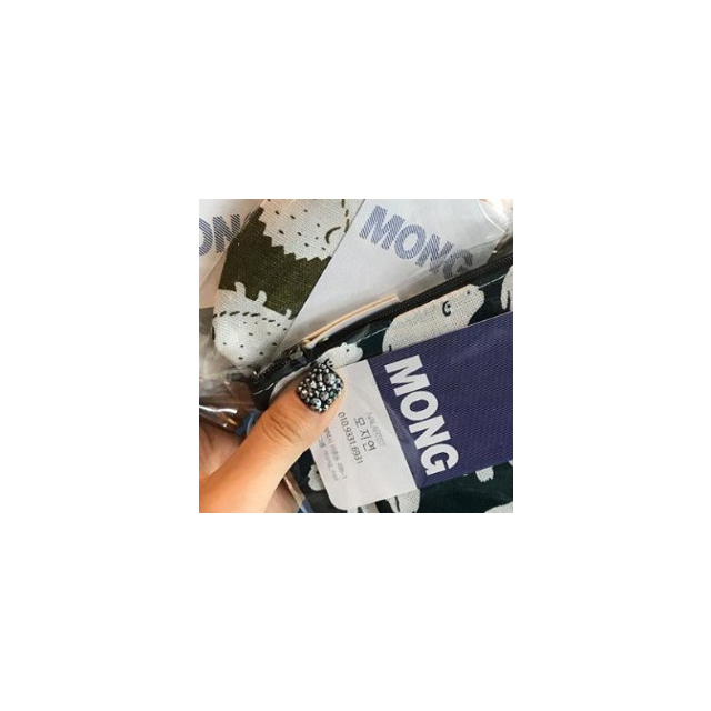모지연 원장 thumbnail image