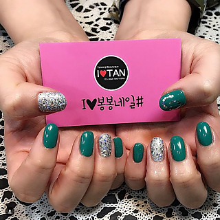 서혜미 원장 thumbnail image