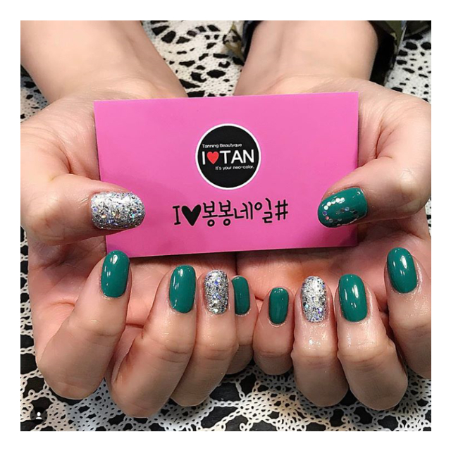 서혜미 원장 thumbnail image