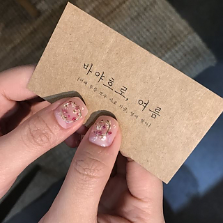 여름 원장 thumbnail image