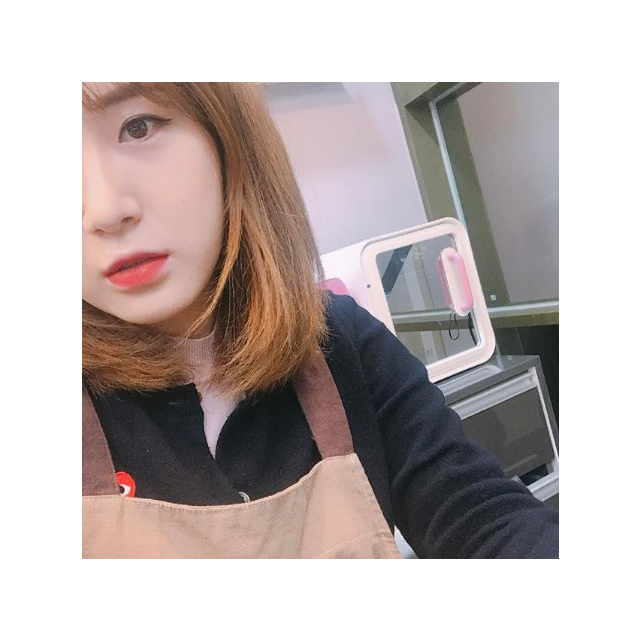 유네일 원장 thumbnail image