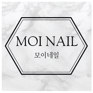 이하은 원장 thumbnail image