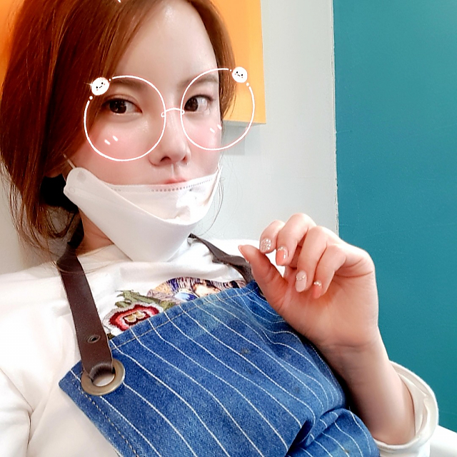 김소영 원장 thumbnail image