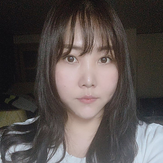 이현경 원장 thumbnail image