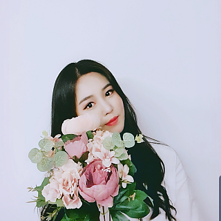 석화경 원장 thumbnail image