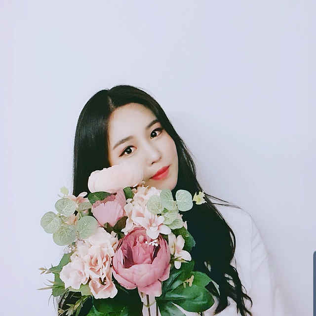 석화경 원장 thumbnail image