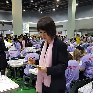 석준희 원장 thumbnail image