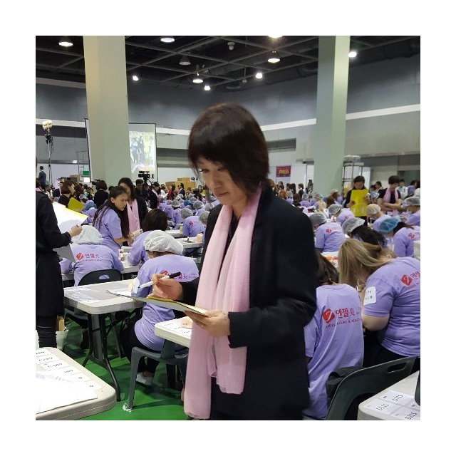 석준희 원장 thumbnail image