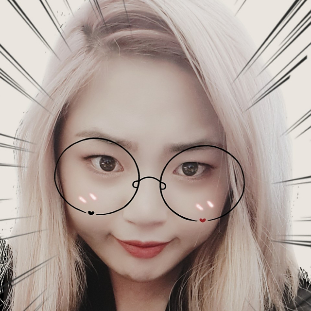 루나  헤어원장 thumbnail image
