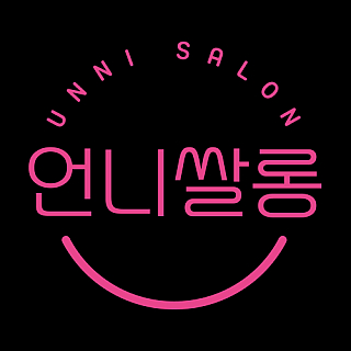 이혜정 원장 thumbnail image