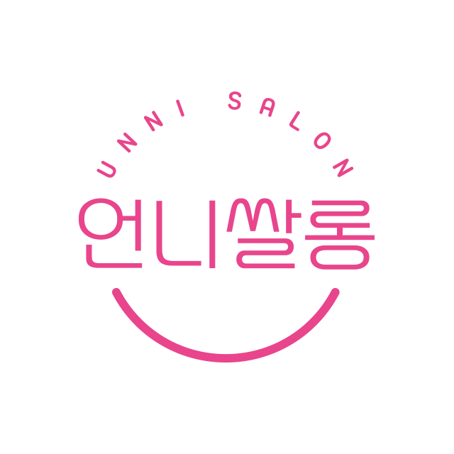 이혜정 원장 thumbnail image