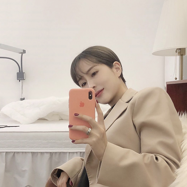 정혜미 원장 thumbnail image