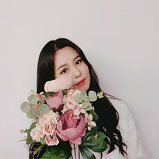 석화경 원장 thumbnail image